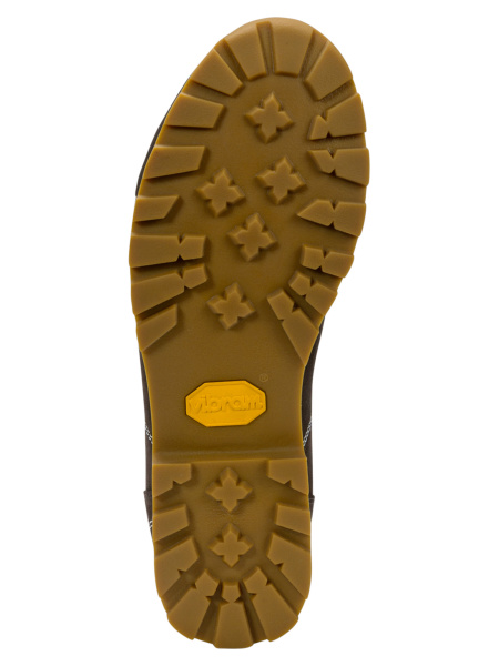 Ботинки 54 Low Evo GTX M's (EU 45 UK 10.5 СМ 29.5; Chocolate Brown)